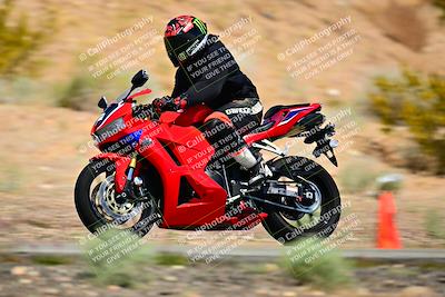 media/Apr-27-2025-2WTD (Sun) [[36d67d4edb]]/C Group/Session 3  (Turns 3 and 5)/